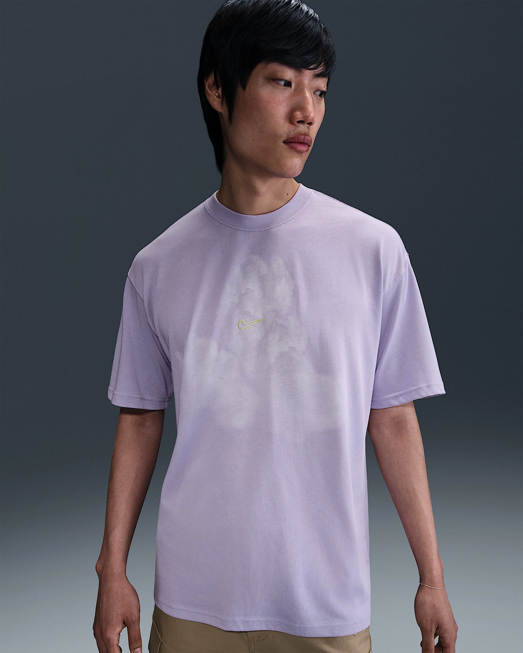 Nike Sportswear Max90 T-Shirt: Dein neuer Lieblingsbegleiter für jeden Tag. Cooler Look, maximaler Komfort. Einfach unschlagbar!