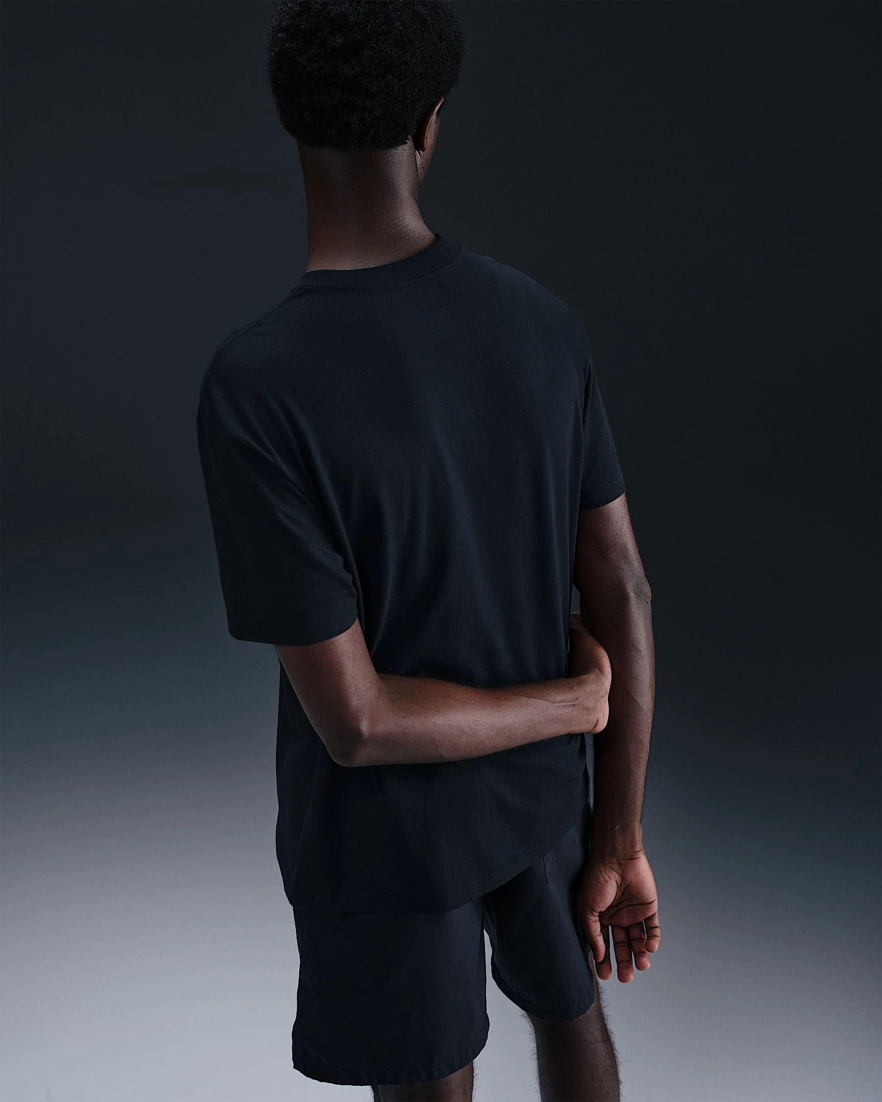 Caitlin Clark "So Win" Nike T-Shirt: Siegesserie für dich, hol dir den Style jetzt!